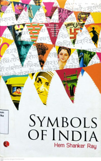 Image of Symbols of India