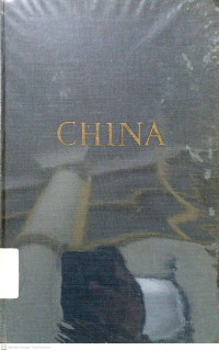 Image of China