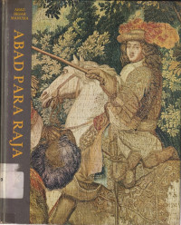 Image of Abad para raja