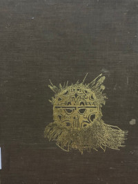 Image of Africa: A Continent revealed