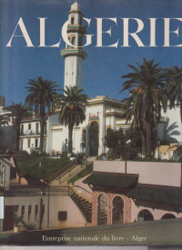 Image of Algérie