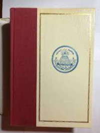 Image of America enters the world:  A people's history of the Progressive Era and World War I