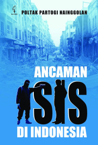 Image of Ancaman ISIS di Indonesia