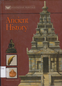 Image of Ancient history