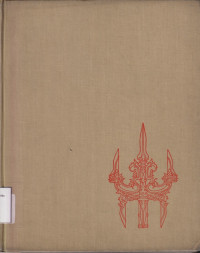 Image of Art in Indonesia: Continuities and change