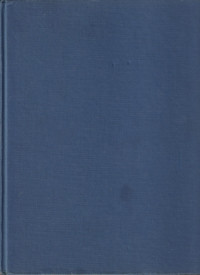 Image of Bandoeng: Beeld van een stad