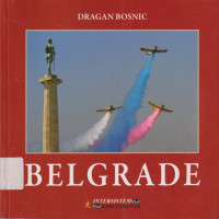 Image of Belgrade