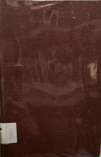 Image of Burmese poltics: The Dilemma of national unity