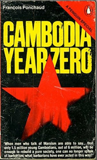 Image of Cambodia year zero