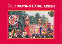 Image of Celebrating Bangladesh