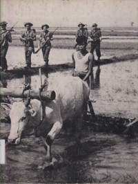 Image of China–Burma–India