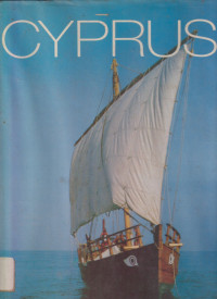 Image of Cyprus