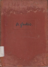 Image of Dagboek van Joseph Goebbels