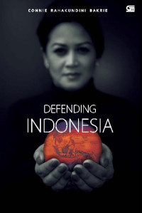 Image of Defending Indonesia