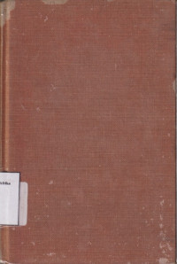 Image of Eastern and western world: Selected readings