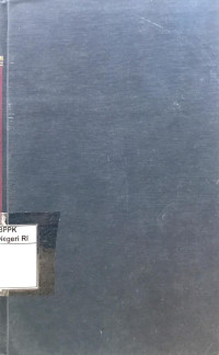 Image of Economic analysis and policy in underdeveloped countries