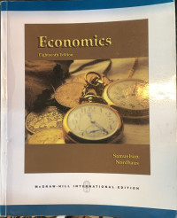 Image of Economics