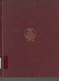 Image of Encyclopaedia Britannica: Volume 4