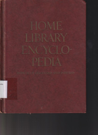 Image of Encyclopaedia Britannica: Volume 9 (Extradition to garrick)