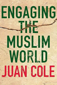 Image of Engaging the muslim world