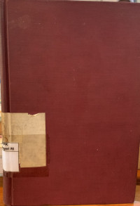 Image of Equilibrium and growth in the world economy