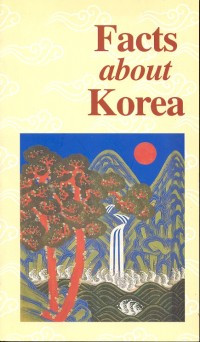 Image of Facts about Korea