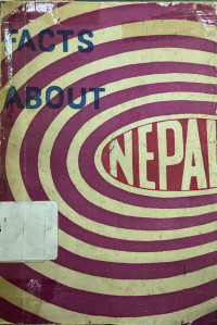 Image of Facts about Nepal