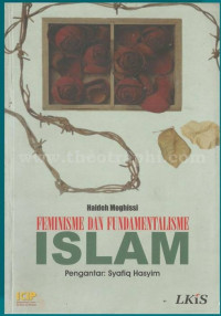 Image of Feminisme dan fundamentalisme Islam