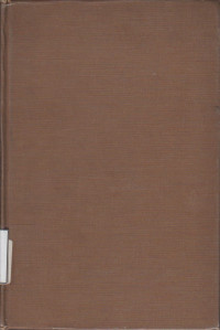 Image of Five African states: Responses to diversity