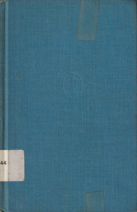 Image of French foreign policy under de Gaulle