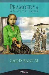 Image of Gadis pantai