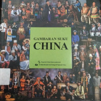Image of Gambaran Suku China