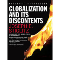 Image of Globalization and its discontents
