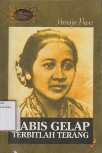Image of Habis gelap terbitlah terang