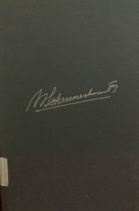 Image of Het dagboek van schermerhorn