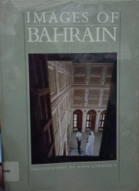 Image of Images of Bahrain
