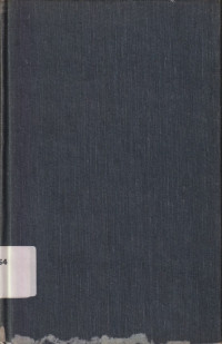 Image of India in crisis