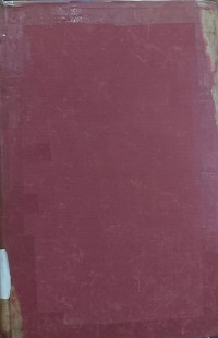 Image of Indian philosophy