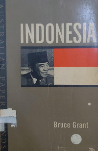 Image of Indonesia