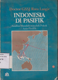 Image of Indonesia di Pasifik
