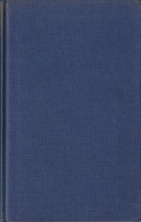 Image of Indonesia: Troubled paradise