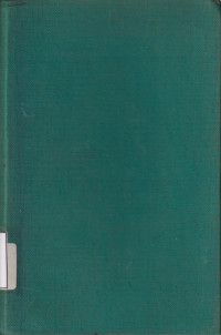 Image of Injustice: The Social bases of obedience and revolt