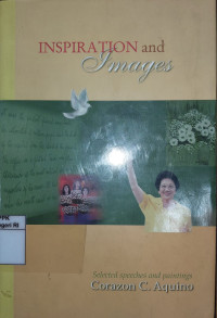 Image of Inspiration and images