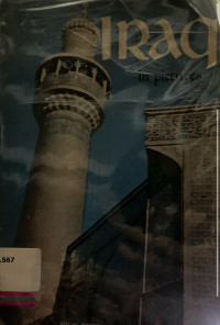 Image of Iraq in pictures