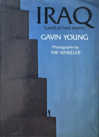 Image of Iraq: Land of two rivers