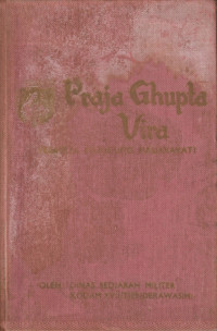 Image of Irian Barat dari masa ke masa