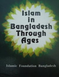 Image of Islam in Bangladesh through ages