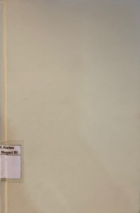 Image of Japan's foreign policy maturation: A quest for normalcy