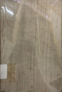 Image of Jawaharlal Nehru: An Autobiography