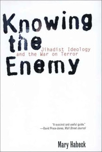 Image of Knowing the enemy: Jihadist ideology and the war on terror